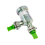 Nissan 30660AY60B Clutch Pressure Regulation Pack 4