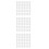 120Pcs White Plastic Clips for Clothes Storage Drying Kids Lightweight 7