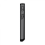 Dictaphone, Bluetooth Voice Recorder, HD 3072 Kbps Recording New Arrival 4