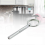Jura AEG Coffee Machine Opening Tool with Oval Head Screwdriver 3