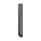 Dictaphone, Bluetooth Voice Recorder, HD 3072 Kbps Recording New Arrival 5