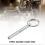 Jura AEG Coffee Machine Opening Tool with Oval Head Screwdriver 5