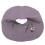 4Pcs Thickened Cotton Shoulder Shawl Bird Poop and Scratch Protector 2