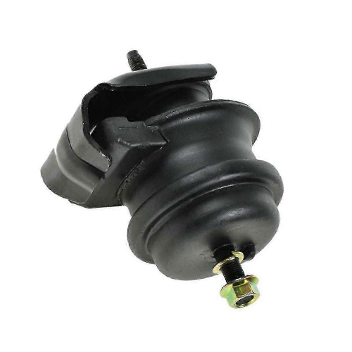 1pair Front Motor Engine Mounts Kit For Fx35 G35 350z 2
