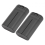 Intelligent Flight Battery for Mavic Mini - 2500mAh, 40 Min Flight, 2-Pack, Safe & Smart 2