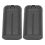 Intelligent Flight Battery for Mavic Mini - 2500mAh, 40 Min Flight, 2-Pack, Safe & Smart 3