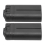 Intelligent Flight Battery for Mavic Mini - 2500mAh, 40 Min Flight, 2-Pack, Safe & Smart 5