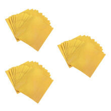 300St Wikkelpapier Voor Candy, Koekjes En Snoepdecoratie