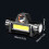 Faro a LED con batteria integrata e ricarica USB-C 8