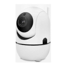 Additional Baby Camera for HB65 and HB248 Video Baby Monitor - Not Compatible with HB66 or HB32