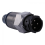 Speed Odometer Sensor For Vdo 2159.20102301 215920102301 5