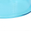 2pcs Cupping Therapy Cup Set Suction Massage Vacuum Therapy Machine Accessories for ButtocksM(120ml) 4