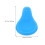 2Pièces Assise Plastique Enfants Usage Extérieur Colorée 3