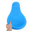 2Pièces Assise Plastique Enfants Usage Extérieur Colorée 4