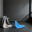 2Pièces Assise Plastique Enfants Usage Extérieur Colorée 6