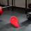 2Pièces Assise Plastique Enfants Usage Extérieur Colorée 7