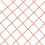 2Pièces Corbeille Cuisine Fer Rose Gold Grande Résistante 10