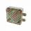 High-Quality Self-Breathing Hydrogen Fuel Cell Power Generation Module 2