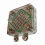 High-Quality Self-Breathing Hydrogen Fuel Cell Power Generation Module 3