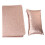 6Pièces Coussin Main En PU Souple Pliable Pour Ongles 9