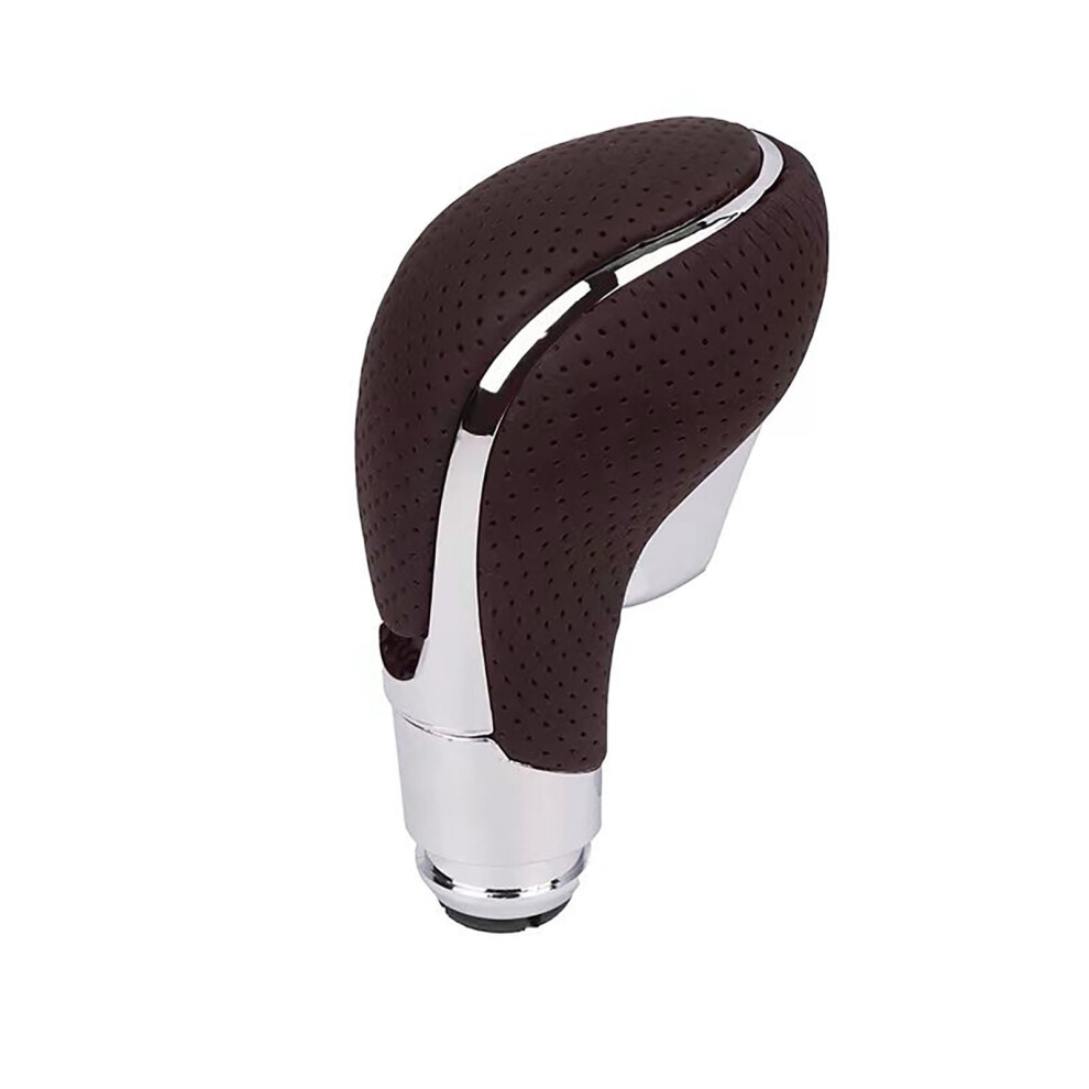 Buick Grand Prix Shift Knob 2009Â2013 Automatic 971050507880