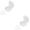 16 Pcs Protective Case Anti-Slip Stylus Cover Silicone Protector Case 6