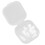16 Pcs Protective Case Anti-Slip Stylus Cover Silicone Protector Case 10