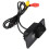 Rear View Back Up Reverse Parking Camera Lfor Audi A1 A4 (B6/B7/B8)A5 A6 TT 1