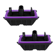 Jack Pad 51719448471 Convenient 51719624963 for G70 2022- 2 pcs