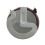 Vl2020/hfn 3V Rechargeable Smart Car Key Fob Battery Replacement for Mini R52 R53 E38 E39 E46 E53 E60 E61 Models 1