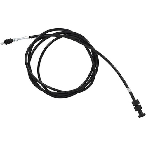 Choke Starter Cable 54017-7502 for Kawasaki Mule