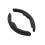 Steering Wheel Cover Anti-Slip Universal 38 cm 1