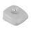 For Echo Air Filter Cover and Wing Stud Assembly for Easy Installation 1