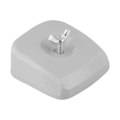For Echo Air Filter Cover and Wing Stud Assembly for Easy Installation