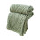 Lightweight Cotton Butterfly Microfiber Couch Cover & Throw Blanket, Soft Warm, Multi-Color, Compatible with All Sofas 1