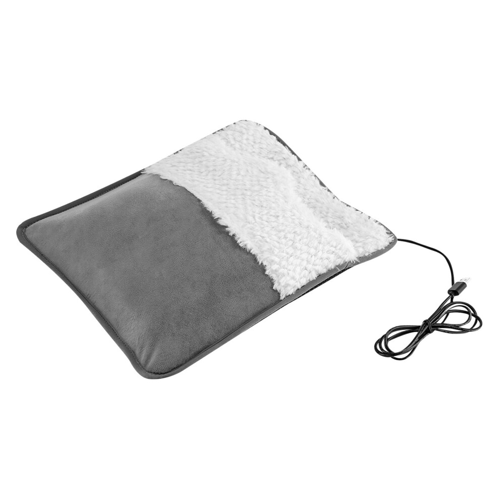 Heated Foot Warmers Upgraded Cold Resistance Technology for Winter Comfort and All Day Warmth Support