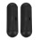 Cord Extension Cover Box Waterproof Outdoor Thin Cable 1
