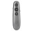 Versatile Wireless Presenter, Universal Compatibility, & Smart Battery Management for Seamless Presentations 2