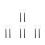 4Pairs Extension Handheld Mirror Plastic Glass Makeup Tool 7
