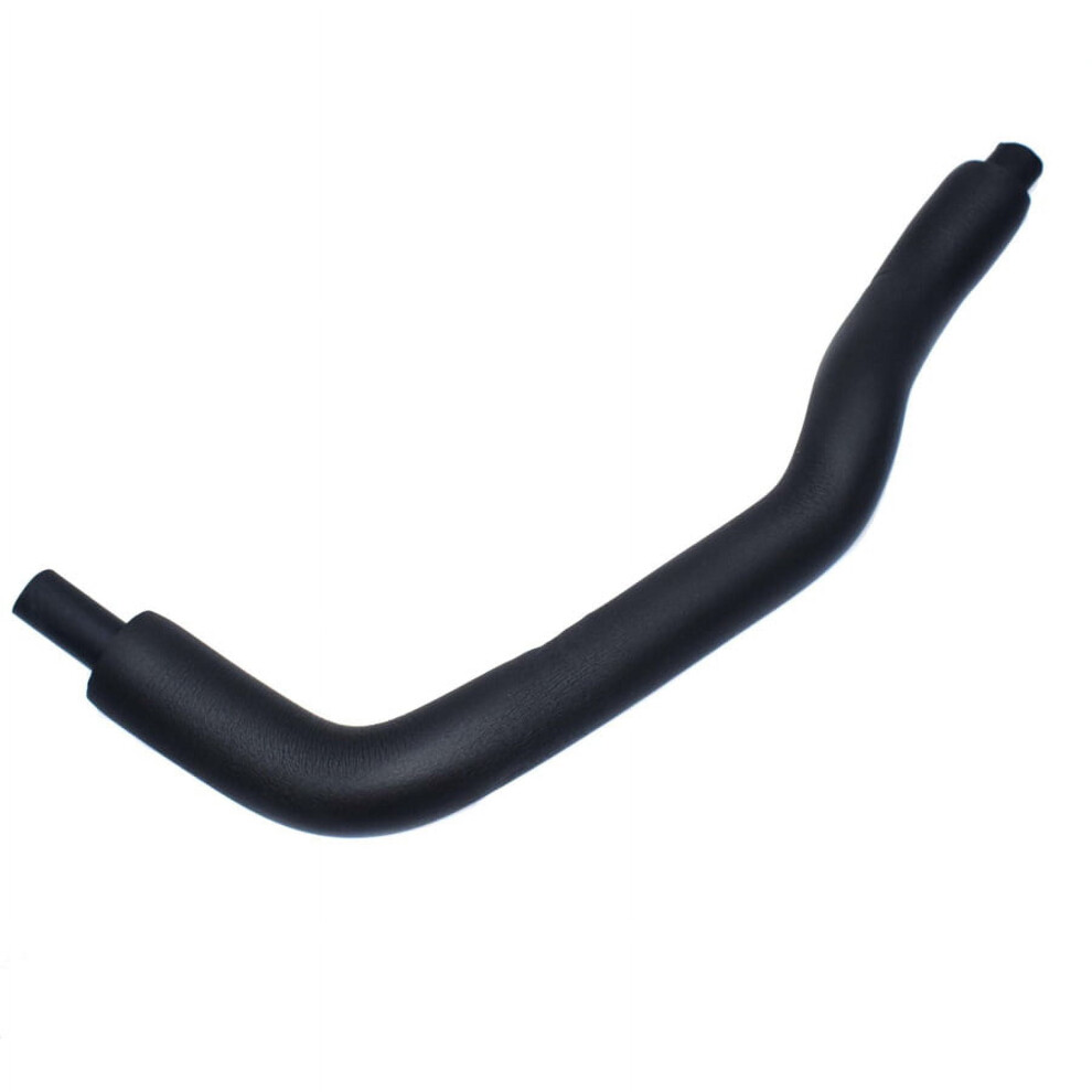 Ventilation Pcv Hose For Toyota Corolla Matrix Celica Mr2 Spyder 12262-22040 9193271968948