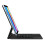 Magic Keyboard Case compatible with iPad 10th Generation - Premium Protection & Enhanced Typing Experience 1