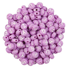 2026 Clearance Lovely Resin Small Pendant Resin Production DIY Process Production and Decorat