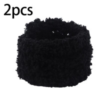 Wool Ultra-Dense Hair Root Twisting Handmade Diy Material Package