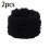 Wool Ultra-Dense Hair Root Twisting Handmade Diy Material Package 1