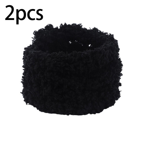 Wool Ultra-Dense Hair Root Twisting Handmade Diy Material Package