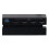 Διανομέας USB 5 θυρών για PS4/PS5, διανομέας φόρτισης USB 3.0 με 4 θύρες USB 2.0, σταθμός 1