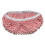 Microfiber Mop Pads Reusable Washable 2-Pack 1