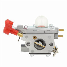 ZAMA C1U-P27 carburetor for TB2040XP blower hedge mower