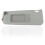 Car Sun Visor Assembly For BMW 3 Series E90 E91 2005-2013, Sun Visor Replacement With Mirror-Gray Left Driver Side 1