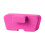OBD Port Lock Anti-Theft Protector Silicone Sleeve 1